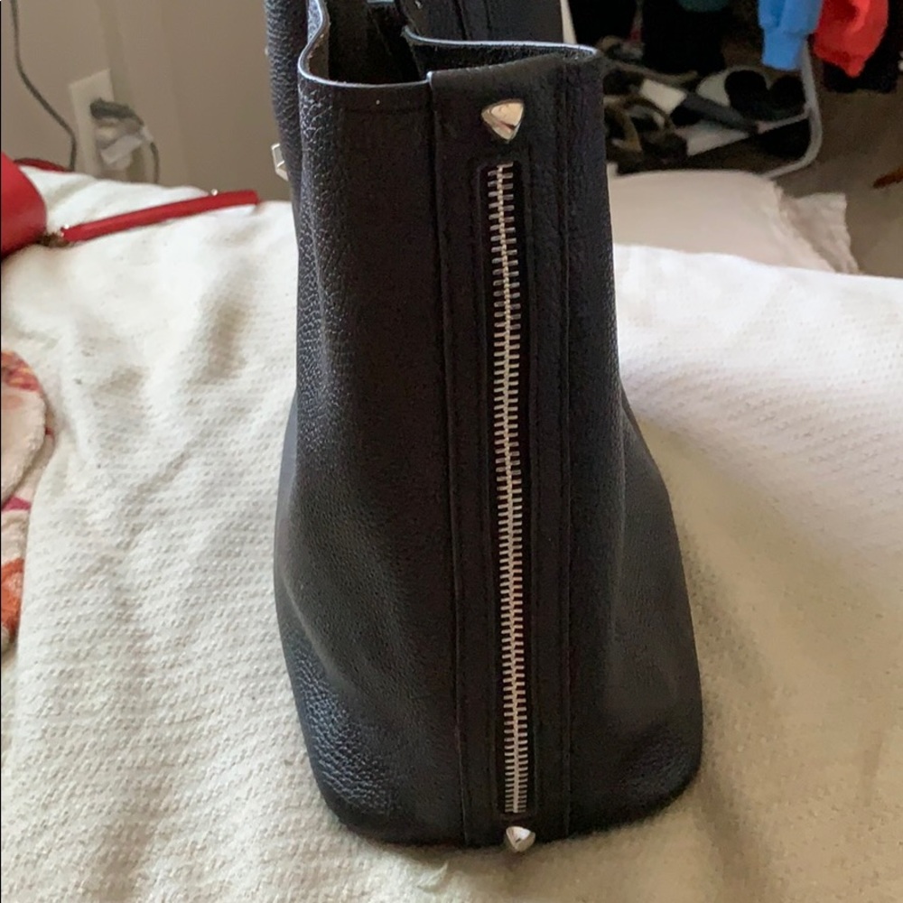 Botkier Tote - Picture 4 of 4